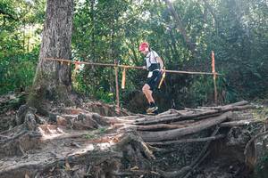 BIB: 
                            <button type="button" onclick="openModal(27748207)" class="btn btn-primary btn-sm float-right btn-popup" data-toggle="modal" data-target=".modal-high-quality">
                        <i class="fas fa-shopping-cart"></i> Add to Cart
                    </button>
                                            <button type="button" onclick="isThisMe(27748207, true)" class="btn btn-success btn-sm float-right btn-popup btn-isme hidden" data-toggle="tooltip" data-placement="bottom" title="นี่คือรูปของคุณใช่ไหม คลิกที่นี่เพื่อเอาเข้าอัลบั้ม">
                        <i class="fas fa-plus"></i> Add to album
                    </button>
                    <button type="button" onclick="isThisMe(27748207, false)" class="btn btn-warning btn-sm float-right btn-popup btn-isnotme hidden">
                        <i class="fas fa-ban"></i> Remove from album
                    </button>